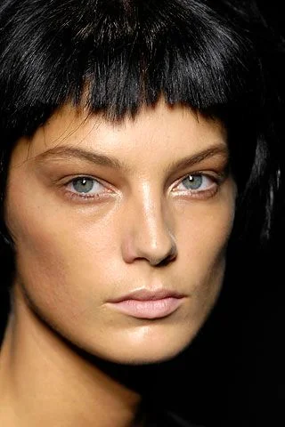 Look 37
